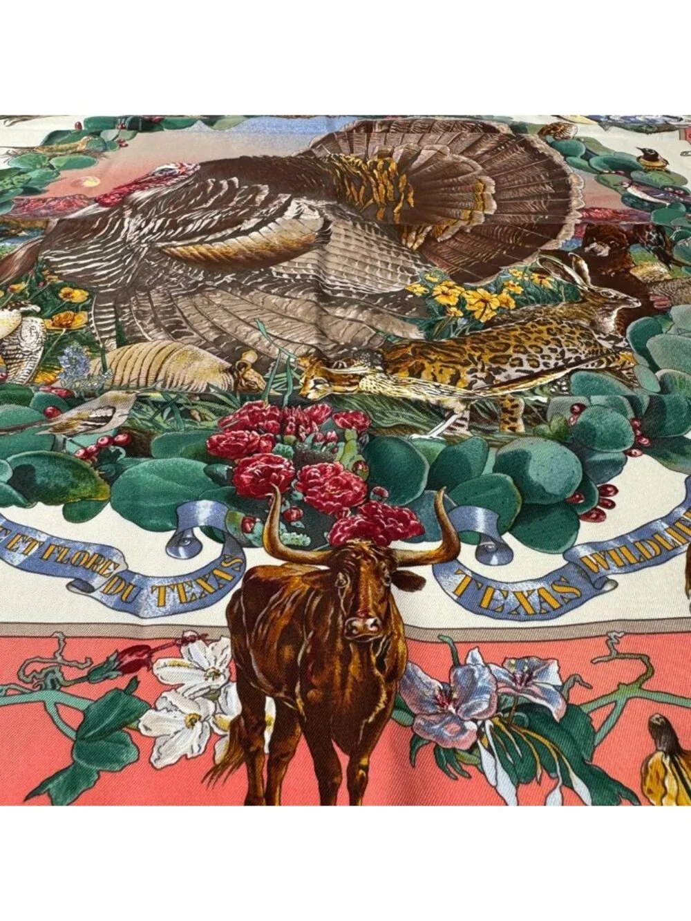 Hermes this authentic